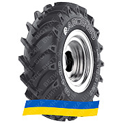 20.8R38 Ascenso TDB 123 148A8 Сільгосп шина Київ