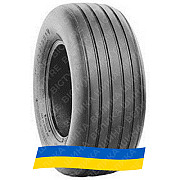 11R15 Advance I-1 11L TL Сільгосп шина Київ
