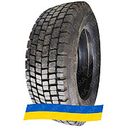 295/60R22.5 Windpower WDR55 149L Ведуча вантажна шина Київ