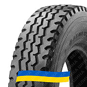 12R24 Michelin F24XY 156/153K Універсальна вантажна шина Київ
