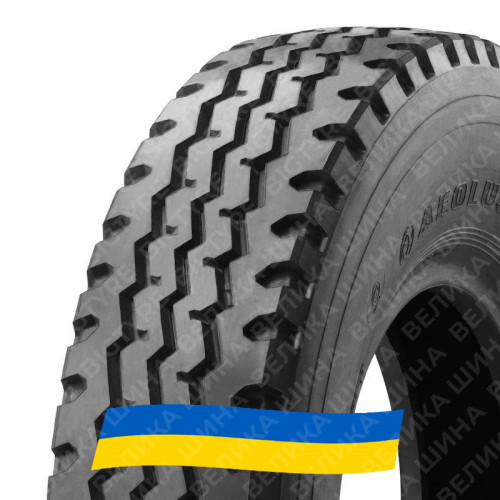 12R24 Michelin F24XY 156/153K Универсальная грузовая шина Киев - изображение 1