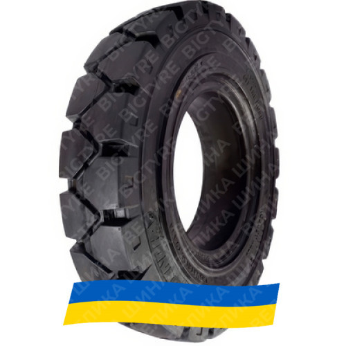 6.5R10 ADDO MASSIVO Индустриальная шина Київ - изображение 1