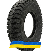 5R12 SRC SV917 Універсальна вантажна шина Киев