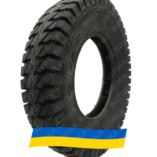 5R12 SRC SV917 Универсальная грузовая шина Київ - изображение 1