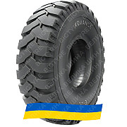 14R20 Advance E-2C Індустріальна шина Київ
