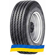 10R22.5 Triangle TR665 144/142L Універсальна вантажна шина Київ