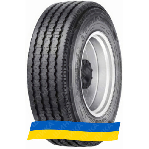 10R22.5 Triangle TR665 144/142L Универсальная грузовая шина Київ - изображение 1