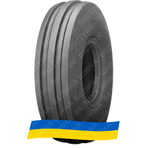 3R4 Kenda K406 Сельхоз шина Київ - изображение 1