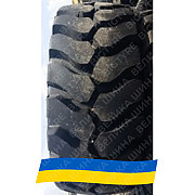 26.5R25 Advance GLR08 Індустріальна шина Київ