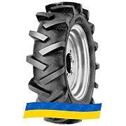 5R12 Mitas TS-02 Сільгосп шина Київ