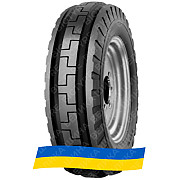 6.5R16 Cultor AS-Front 08 91/83A6/A8 Сільгосп шина Київ