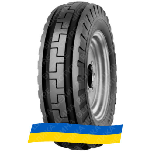 6.5R16 Cultor AS-Front 08 91/83A6/A8 Сельхоз шина Київ - изображение 1