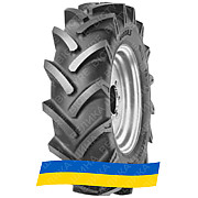 6.5/90R12 Mitas TS-06 Сільгосп шина Київ