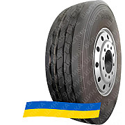 315/60R22.5 Royal Black RS202 156/150L Рульова вантажна шина Киев