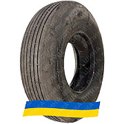 600R180 Barum Aero Сільгосп шина Київ