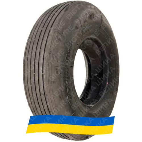 600R180 Barum Aero Сельхоз шина Київ - изображение 1