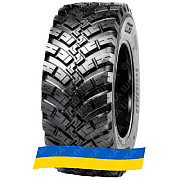 460/70R24 BKT RIDEMAX IT 697 157/152A8/D TL Сільгосп шина Київ