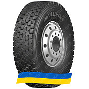315/70R22.5 Aufine CRUISER DR2 156/150L Ведуча вантажна шина Київ