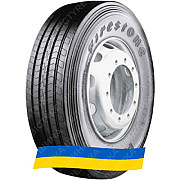 385/65R22.5 Firestone FS422 160/158L Рульова вантажна шина Київ