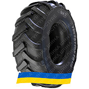 500/60R22.5 BKT FLOTATION TR 675 163/159A8/B TL Сільгосп шина Київ