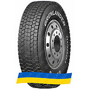 215/75R17.5 Grenlander DD678 135/133J Ведуча вантажна шина Київ