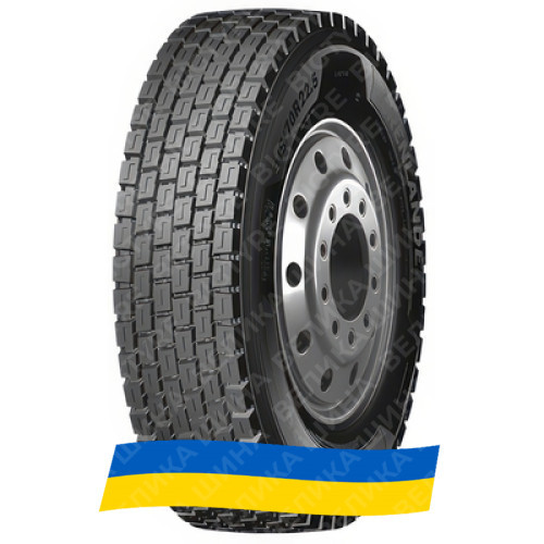 315/70R22.5 Grenlander AD656 154/150M Ведущая грузовая шина Киев - изображение 1