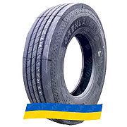 215/75R17.5 Grenlander AA112 135/133J Рульова вантажна шина Київ