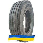 285/70R19.5 Samson GL278A 146/144L Рульова вантажна шина Київ