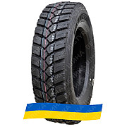 315/80R22.5 Samson GL687D 156/150L Ведуча вантажна шина Київ