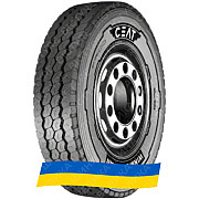 295/80R22.5 Ceat WINMILE X3-AW 154/149M Рульова вантажна шина Київ