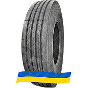 12R22.5 Sonix SX706 152/149M Рульова вантажна шина Київ