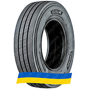 235/75R17.5 Giti GSR236 136/134M Рульова вантажна шина Київ