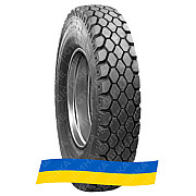 9R20 Росава ИН-142БМ 136K Універсальна вантажна шина Київ