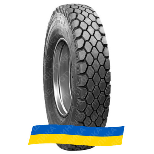 9R20 Росава ИН-142БМ 136K Универсальная грузовая шина Київ - изображение 1