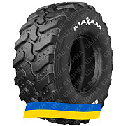 460/70R24 Maxam MS910R 159A8 Індустріальна шина Київ