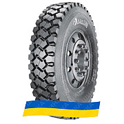 13R22.5 Sailun S917 156/150G Ведуча вантажна шина Київ