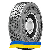 295/60R22.5 Otani OH-320 150/147K Ведуча вантажна шина Київ