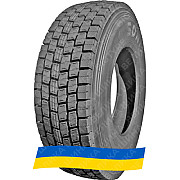 12R22.5 Sonix SX806 152/149M Ведуча вантажна шина Київ