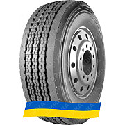 295/80R22.5 Sonix SX966 152/149M Причіпна вантажна шина Київ