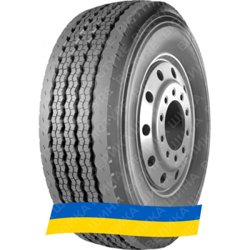 295/80R22.5 Sonix SX966 152/149M Причіпна вантажна шина Київ - изображение 1