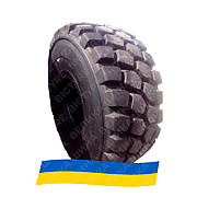 26.5R25 Advance GLR06 Кар'єрна вантажна шина Київ