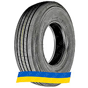 265/70R19.5 Constancy GR612 143/141J Рульова вантажна шина Київ