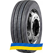 275/70R22.5 CrossWind CWA80U 148/145J Рульова вантажна шина Київ