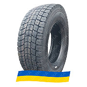 295/80R22.5 Unicoin D-608 152/148M Ведуча вантажна шина Київ