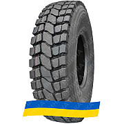 10R20 ANSU BY35 149/146K Ведуча вантажна шина Київ