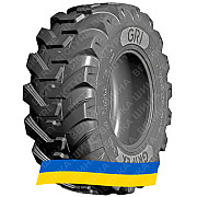 17.5R24 GRI GRIP EX R400 148A8 Індустріальна шина Київ