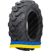 12.5/80R18 Neumaster SLR4 R-4 145A6 Індустріальна шина Київ