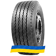 385/65R22.5 Himitto NL565 162K Причіпна вантажна шина Київ