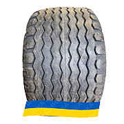480/45R17 Neumaster F-3 IMPT7 TL Сільгосп шина Київ