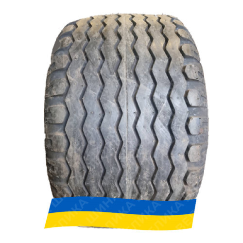 480/45R17 Neumaster F-3 IMPT7 TL Сільгосп шина Київ - изображение 1